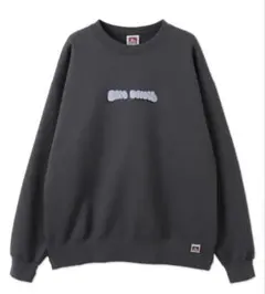 Item thumbnail for item 8e8a9ed0-942b-41e5-bfa0-c0440873fc60