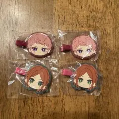 Item thumbnail for item 24cc3297-c383-4f8f-8f1e-893167d0e504