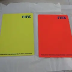 Item thumbnail for item 61a60697-064c-4ab0-b56c-d9b9d006fc3b