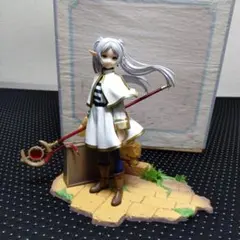 Item thumbnail for item 432ebbb7-39e2-40ed-b3e0-12257bd7fb9a