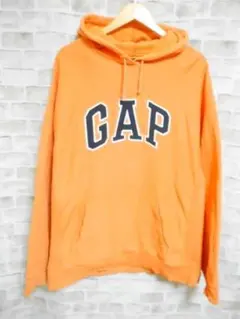 Item thumbnail for item 68562e15-6ec0-4b2f-9f93-0a45472e8fac