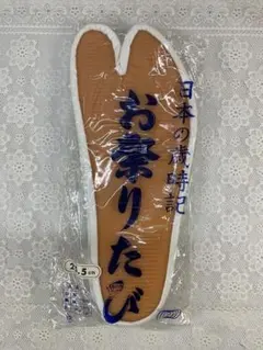 Item thumbnail for item db3a1e36-72a8-4983-a744-7edabd1f9518