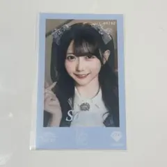 2026年最新】谷崎早耶 チェキの人気アイテム - メルカリ