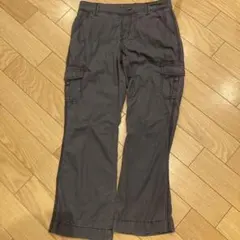 carhartt カーハート リラックスフィットワークパンツ　6ポケット