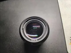 Item thumbnail for item 8d52fcc4-db35-4960-a414-0e21e1a5feb6