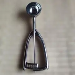 Item thumbnail for item 19dfdb9d-96c5-46ea-9be3-52402bf7bc53