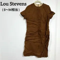 Item thumbnail for item d0bf81ef-d085-4bc2-89e0-f46b20773d32