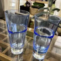 Item thumbnail for item 21f0b87e-a0f9-4310-8e19-d8de6617dcac