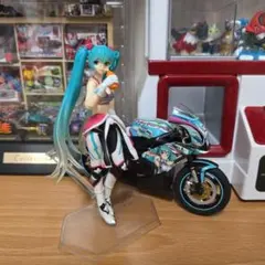 2025年最新】figma ジャンクの人気アイテム - メルカリ