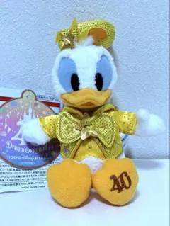 Item thumbnail for item dd3048ec-41ed-482d-b06e-88df7080b999