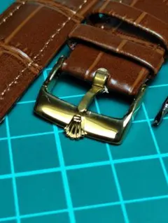 おめめ様 リクエスト 2点 まとめ商品