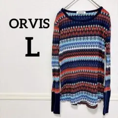 Item thumbnail for item 27ae1ef6-3087-4f99-a35b-6371d6f57f77