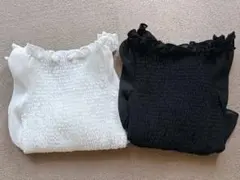 ☆お値下げ中☆とらちゃん様 リクエスト 2点 まとめ商品のサムネイル