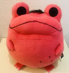 Item thumbnail for item d322e464-8b01-4afb-967b-dd78b560f808