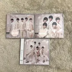 2026年最新】ribbon m!lk 初回の人気アイテム - メルカリ