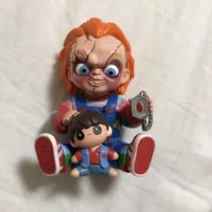 Item thumbnail for item 9f89e92d-e303-4886-af4c-a885d6e53e00