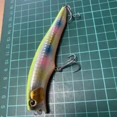 THEND様 リクエスト 2点 まとめ商品