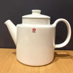 Item thumbnail for item 7b34b231-6dcb-4c49-ac93-885c48863be4