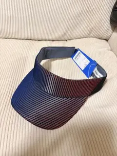 2026年最新】Design Tuningの人気アイテム - メルカリ