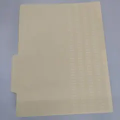 Item thumbnail for item 73ee0a44-8a21-4499-b7f0-8950b499ab5f