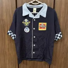 Item thumbnail for item acf19c58-50c5-4a65-b991-a98f7244317e