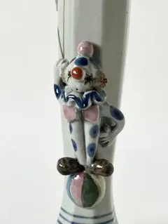 Item thumbnail for item 63862a0c-e903-4cd6-be2a-58087ebe9238