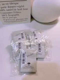 2026年最新】pola ホワイト ショット サンプルの人気アイテム - メルカリ