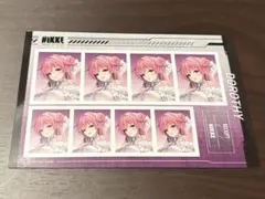 2026年最新】nikke ドロシー カードの人気アイテム - メルカリ