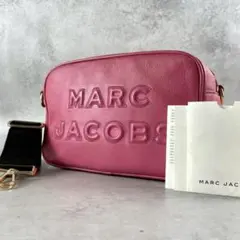 2025年最新】marc jacobs カメラバッグの人気アイテム - メルカリ