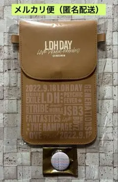 Item thumbnail for item 1ec3f7d7-c6d7-4b8c-b6ee-c56f6dc70e2e