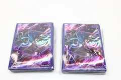 キラーチューンシンクロ スリーブ 未開封 50枚×2 - メルカリ
