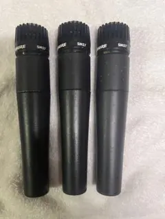 Item thumbnail for item 55a28687-a75e-4aa3-a75b-1c02a8fc2db4