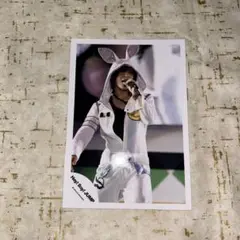 山田涼介ෆ⸒⸒⸜( ˶'ᵕ'˶)⸝‪‪‎