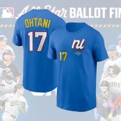 Item thumbnail for item 34e9fc97-cfdc-4c96-b578-5a0a184d26ee