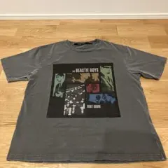 Item thumbnail for item 5ab5c506-1859-4fea-8be8-9b327e0e919e