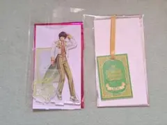 逸 様 専用ページ