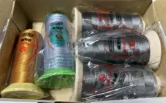 Item thumbnail for item edeee462-92a4-47b4-b905-b65b7dbf4d37