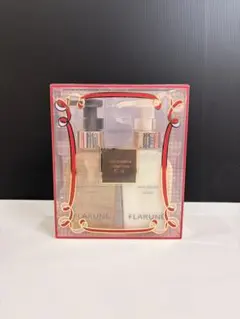 【新品】【ALBION】マスターピースコレクション 2026