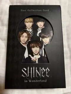 2026年最新】shinee ジョンヒョン トレカの人気アイテム - メルカリ