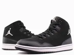 2025年最新】NIKE JORDAN EXECUTIVEの人気アイテム - メルカリ