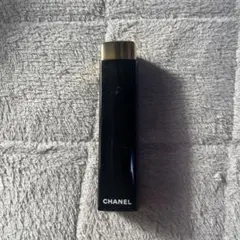 Item thumbnail for item a8a3db21-8c8a-4692-b720-28d2043dca4a