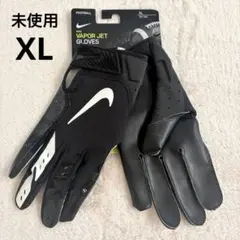 2025年最新】nike アメフト グローブの人気アイテム - メルカリ