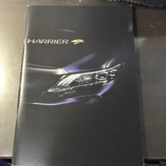 poteto様 リクエスト 3点 まとめ商品