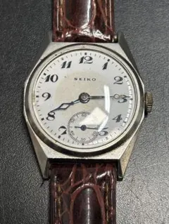 Item thumbnail for item fad90aa9-2e45-4abb-b107-151c7d77a0bf