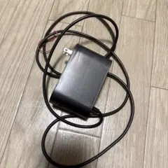 dyson ダイソン 空気清浄機 純正 ACアダプター310415-03のサムネイル