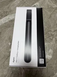ダイソン ペンシルバック Dyson 掃除機 バッテリー 新品未開封 - メルカリ