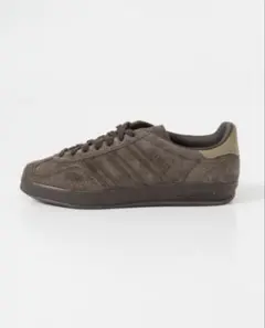 つ*ん様 adidas　Exclusive GAZELLE INDOOR 27.