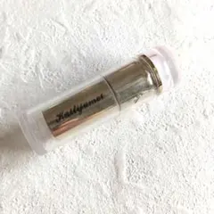Kailijumei カイリジュメイ フラワーリップスティック金箔入り