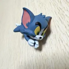 Item thumbnail for item 162bf5d3-2d74-47c4-88cf-a22dca6267e2