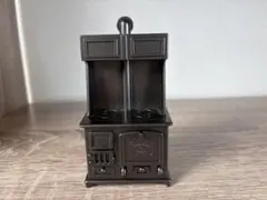 シルバニア　パーツ1452